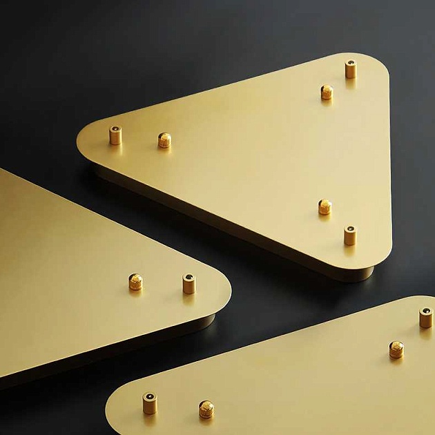 Потолочное крепление Imperium Loft Ceiling Mount 101426-26 Фото № 3