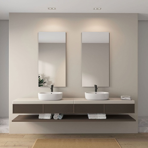 Встраиваемый светильник Denkirs Port DK3112-WH Фото № 6