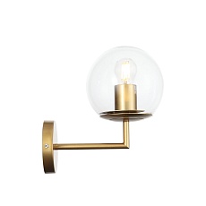 Бра ST Luce Liora SL1150.201.01 1