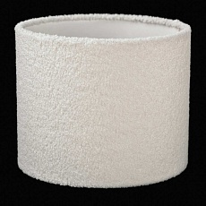 Настольная лампа Lussole Woodruff LSP-5014 1