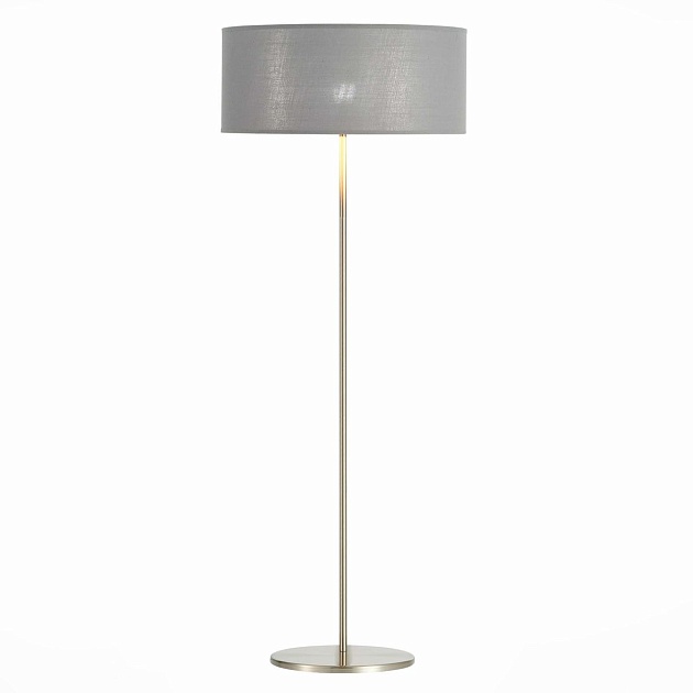 Торшер Evoluce Brescia SLE300515-01 Фото № 2
