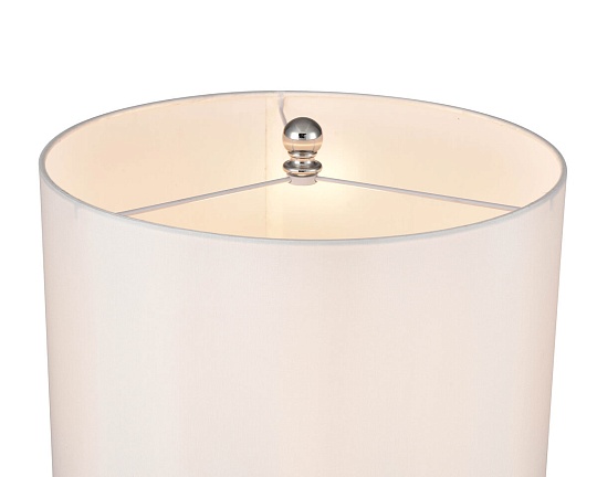 Настольная лампа Vele Luce Rainbow VL5743N01 изображение 3 Настольная лампа Vele Luce Rainbow VL5743N01 Фото № 3