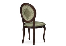 Стул Woodville Инои 543594 5