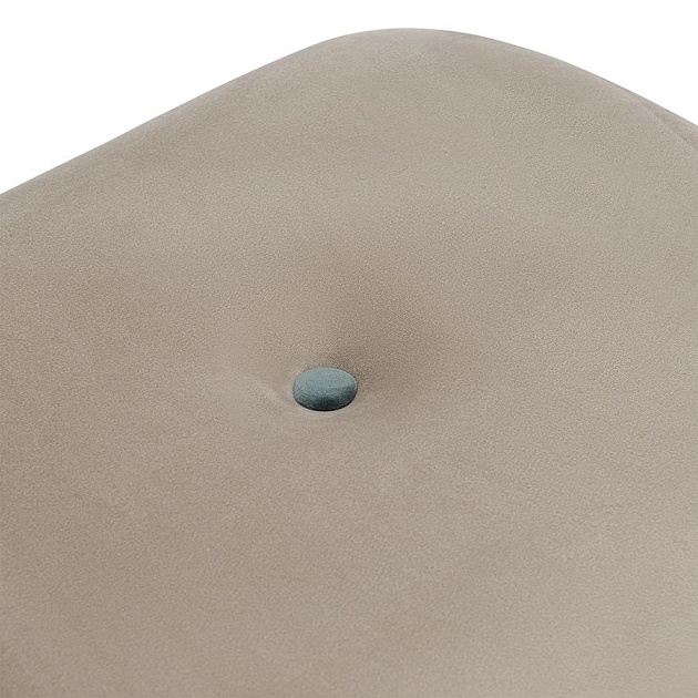 Пуф Bergenson Bjorn Pea BB0000151 изображение 2 Пуф Bergenson Bjorn Pea BB0000151 Фото № 2