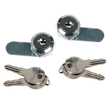 Шкаф навесной распределительный ЩРН-72 Stekker EBX60-1/72-31 IP31, 72 модуля, сталь ArcaMetal 50536 1