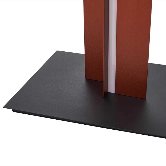 Торшер Mantra Manhattan 9198 Фото № 13