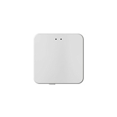 Конвертор Denkirs Control BT DK7401-WF 1