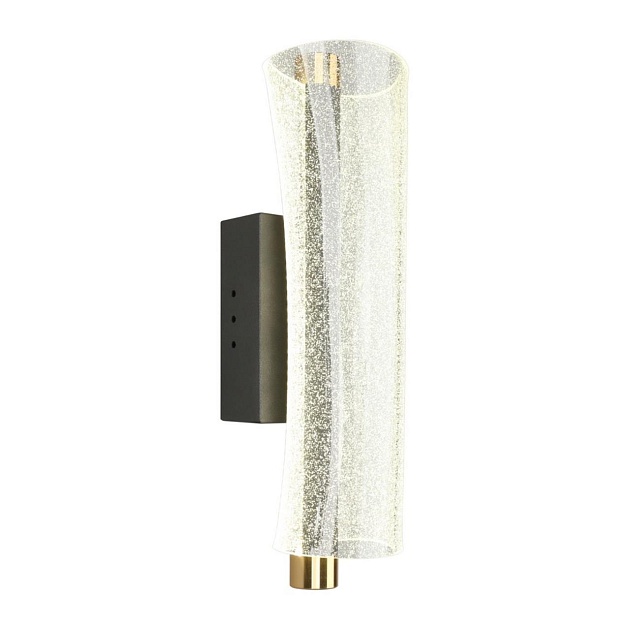 Бра Aployt Klemens APL.660.11.11 изображение 1 Бра Aployt Klemens APL.660.11.11 Фото № 1