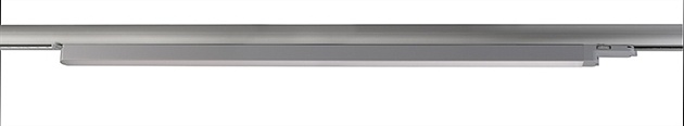 Трековый светодиодный светильник Deko-Light Linear 707048 изображение 2 Трековый светодиодный светильник Deko-Light Linear 707048 Фото № 2