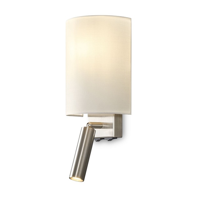 Бра Freya Bride FR5367WL-L40N Фото № 5