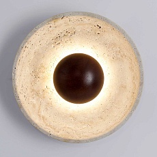 Бра Lussole LSP-4033 5