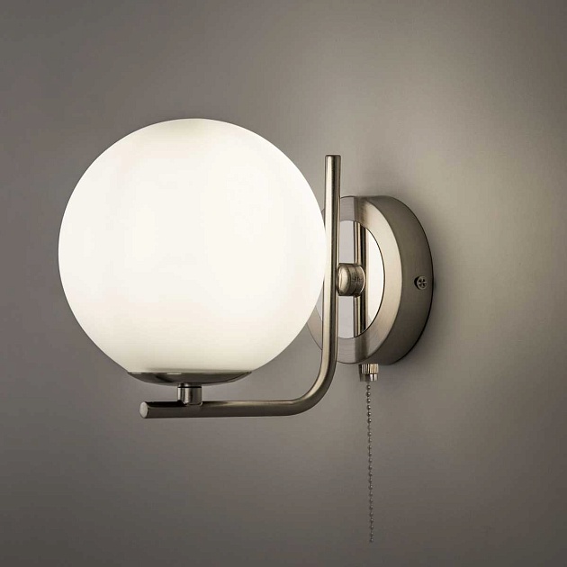 Бра Citilux Томми CL102314 Фото № 8