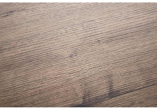 Журнальный стол Woodville Варуна 453132 Фото № 3