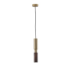 Подвесной светильник Moderli Telma V11860-1P