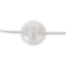 Торшер Freya FR2057FL-01BG 3