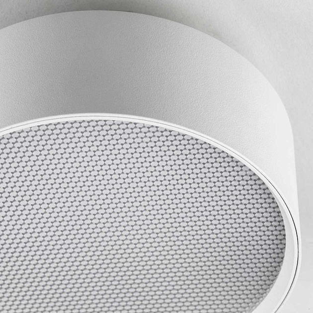 Светильник накладной Lightstar Acuto 215946 изображение 4 Светильник накладной Lightstar Acuto 215946 Фото № 4