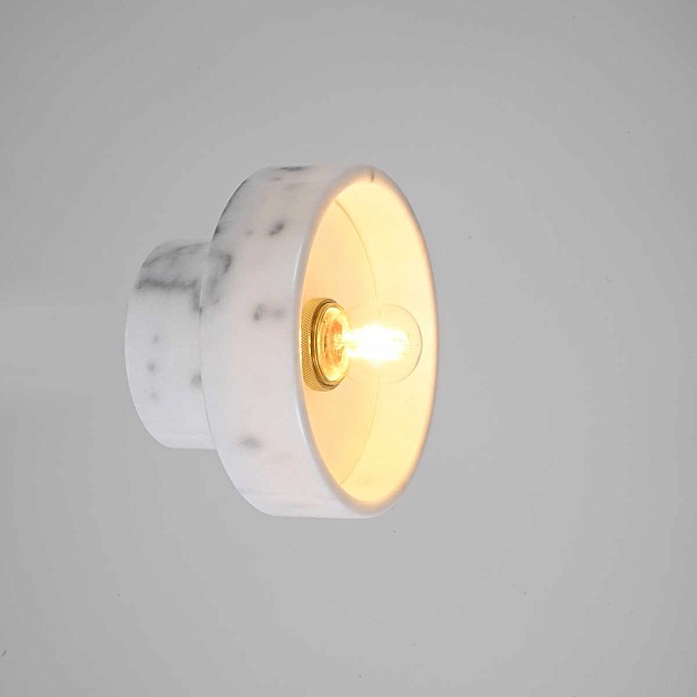 Бра Imperium Loft Stone 157000-22 Фото № 12