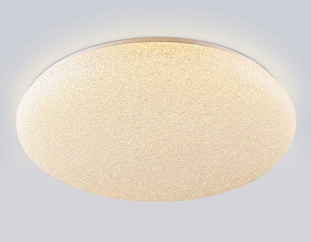 Светильник Ambrella Light ORBITAL FZ1751 изображение 3 Светильник Ambrella Light ORBITAL FZ1751 Фото № 3