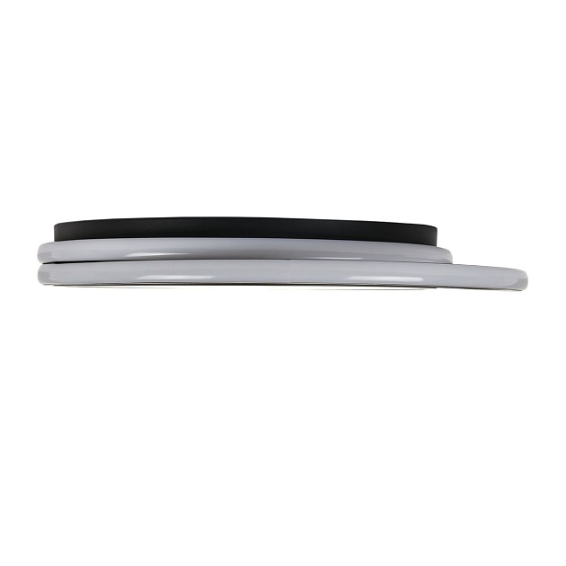 Потолочный светодиодный светильник MyFar Ceiling Cressida MR9110-CL изображение 5 Потолочный светодиодный светильник MyFar Ceiling Cressida MR9110-CL Фото № 5