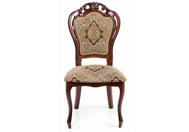 Кухонный стул Woodville Bronte 438324 Фото № 9