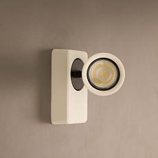 Спот Citilux Норман CL533510 5