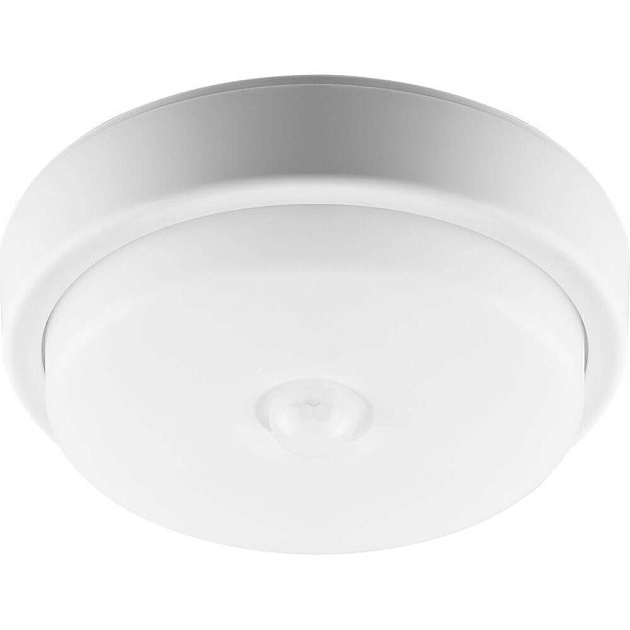 Потолочный светодиодный светильник Feron AL3006 29610 изображение 1 Потолочный светодиодный светильник Feron AL3006 29610 Фото № 1