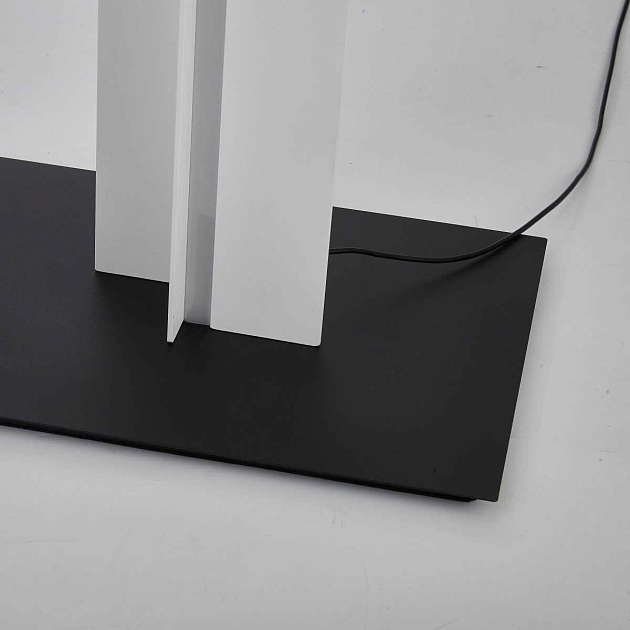 Торшер Mantra Manhattan 9188 Фото № 2