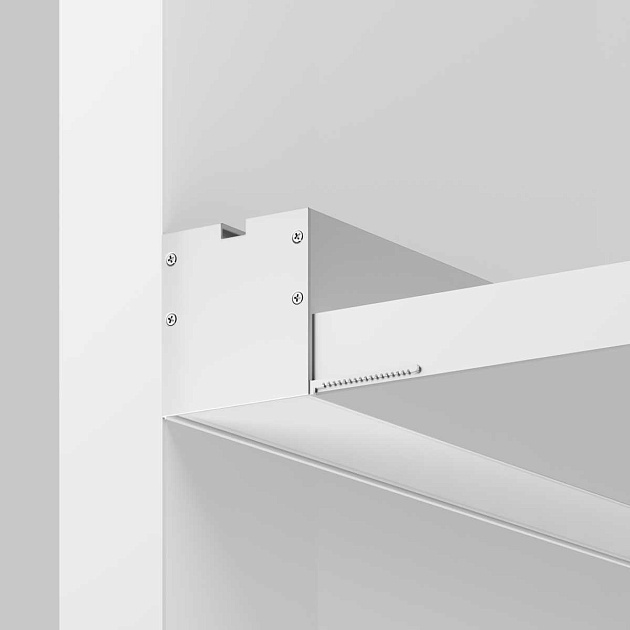 Комплектующие для профиля Maytoni Led Strip 642058 Фото № 2