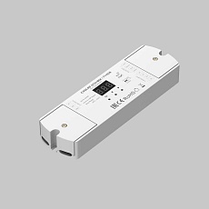 Контроллер Maytoni Lighting control 711039 2