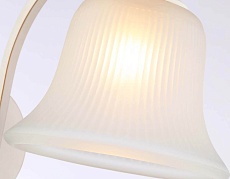 Бра Ambrella light Traditional TR3052 3