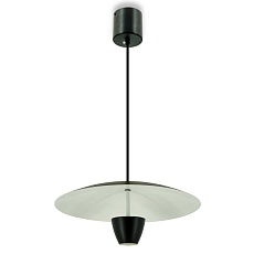Светильник подвесной Lightera Pichola LE128L-40B