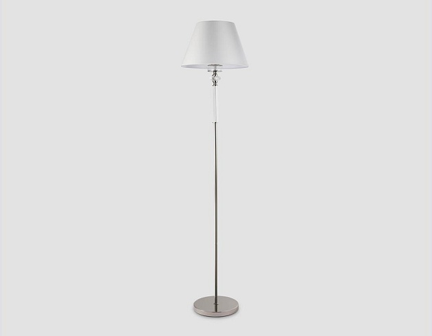 Торшер Ambrella light High Light LH71008 Фото № 4