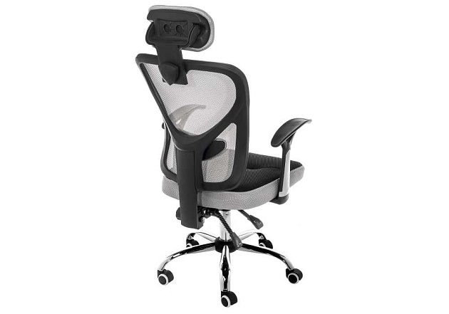 Офисное кресло Woodville Lody 11479 изображение 10 Офисное кресло Woodville Lody 11479 Фото № 10