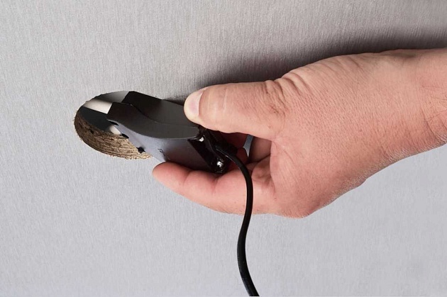 Встраиваемый светодиодный светильник Deko-Light Dione 565356 изображение 3 Встраиваемый светодиодный светильник Deko-Light Dione 565356 Фото № 3