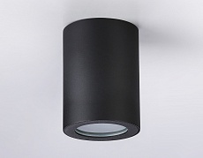Накладной светильник Ambrella light Techno Spot Techno TN22799 2
