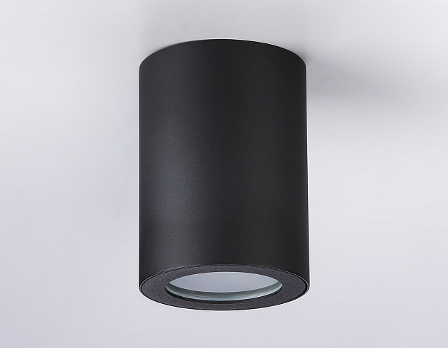 Накладной светильник Ambrella light Techno Spot Techno TN22799 Фото № 3
