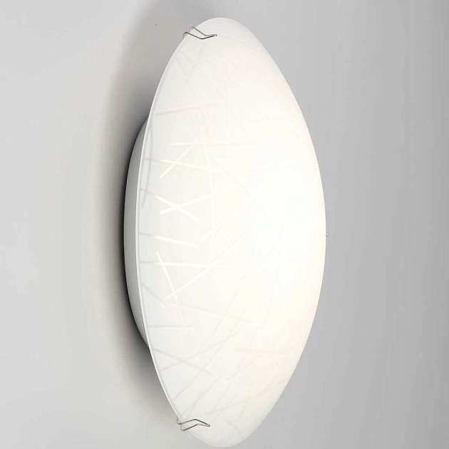 Настенный светильник Citilux Крона CL917061 изображение 13 Настенный светильник Citilux Крона CL917061 Фото № 13