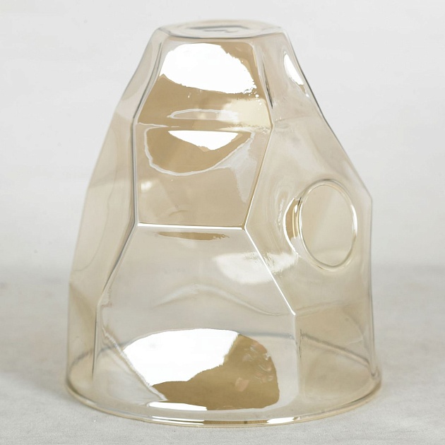 Потолочная люстра Lussole Lgo LSP-8710 Фото № 6