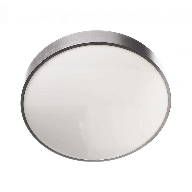 Потолочный светодиодный светильник Deko-Light Menkar 348130 изображение 1 Потолочный светодиодный светильник Deko-Light Menkar 348130 Фото № 1