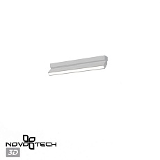 Накладной светильник Novotech Eos Over 359770 2