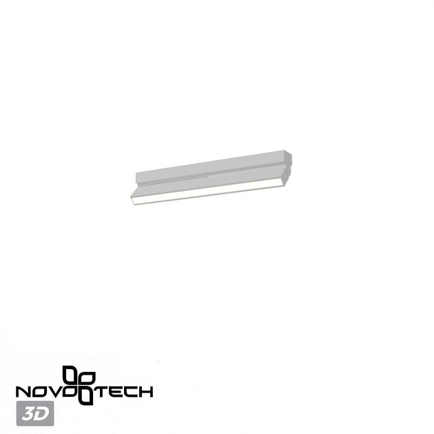 Накладной светильник Novotech Eos Over 359770 изображение 3 Накладной светильник Novotech Eos Over 359770 Фото № 3
