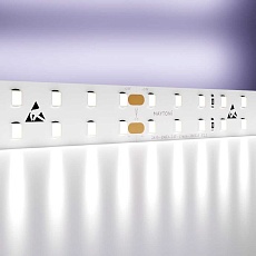 Светодиодная лента Standard Maytoni Led Strip 20030