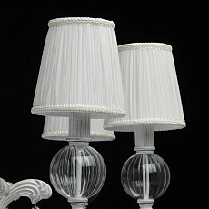 Подвесная люстра MW-Light Валенсия 5 299011308 3