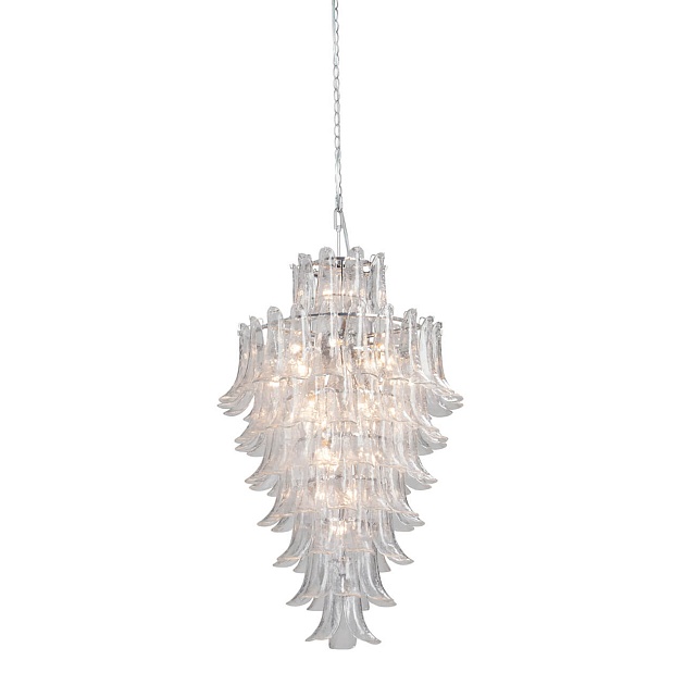 Подвесная люстра Vitaluce V5860-9/28 Фото № 1