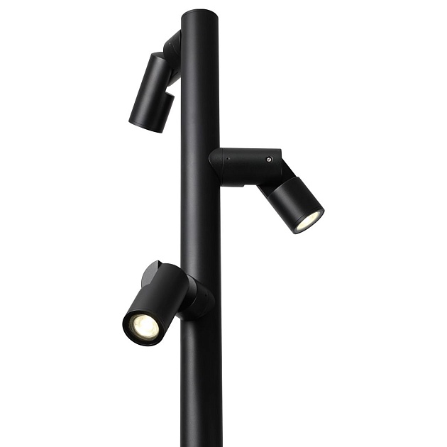 Ландшафтный светильник Novotech Street Ralte 371064 изображение 9 Ландшафтный светильник Novotech Street Ralte 371064 Фото № 9