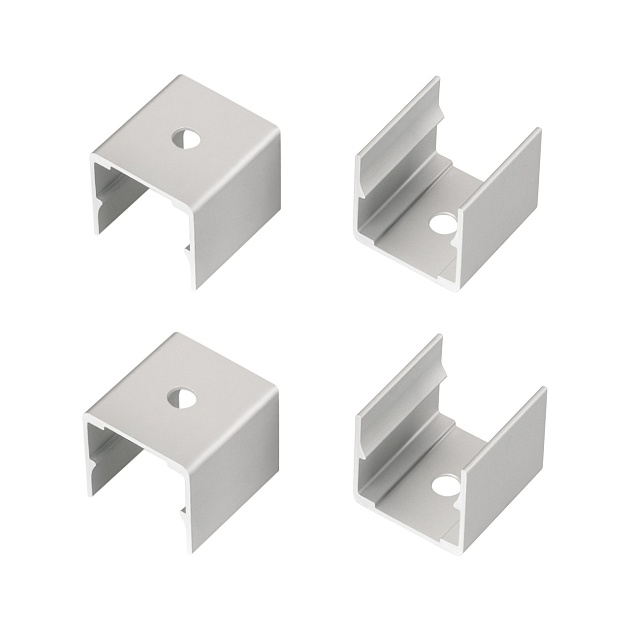 Держатель Arlight WPH-Flex-1616 040865 изображение 1 Держатель Arlight WPH-Flex-1616 040865 Фото № 1