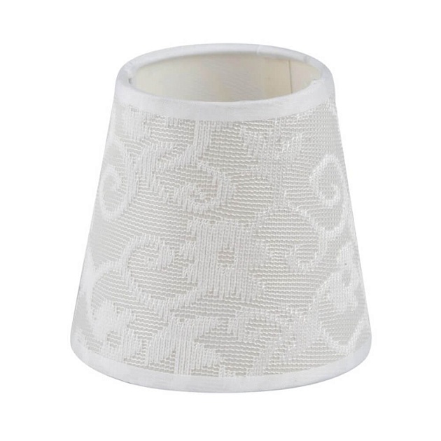 Абажур Vitaluce VL6865 изображение 1 Абажур Vitaluce VL6865 Фото № 1