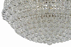 Подвесная люстра Arti Lampadari Pompei E 1.5.80.100 N 3