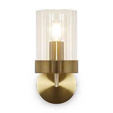 Бра Freya Clip FR5426WL-01BS 2