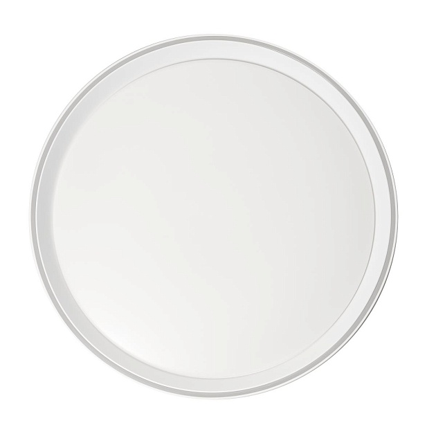 Потолочный светодиодный светильник Citilux Boss CL751350G изображение 14 Потолочный светодиодный светильник Citilux Boss CL751350G Фото № 14